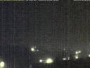 Vorschaubild von 19.12.2025 06:41