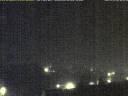 Vorschaubild von 19.12.2025 06:41