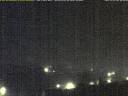 Vorschaubild von 19.12.2025 06:42