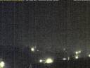 Vorschaubild von 19.12.2025 06:45