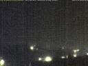 Vorschaubild von 19.12.2025 06:46