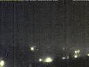 Vorschaubild von 19.12.2025 06:49