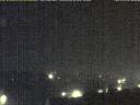 Vorschaubild von 19.12.2025 06:50