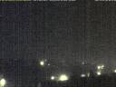 Vorschaubild von 19.12.2025 06:52
