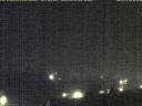 Vorschaubild von 19.12.2025 06:54