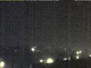 Vorschaubild von 19.12.2025 06:55