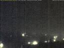 Vorschaubild von 19.12.2025 06:55