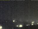Vorschaubild von 19.12.2025 06:56