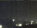 Vorschaubild von 19.12.2025 06:57