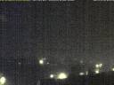 Vorschaubild von 19.12.2025 06:57
