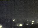 Vorschaubild von 19.12.2025 06:59