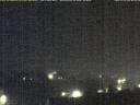 Vorschaubild von 19.12.2025 06:59