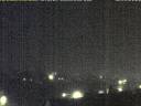 Vorschaubild von 19.12.2025 07:01