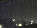 Vorschaubild von 19.12.2025 07:03