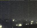 Vorschaubild von 19.12.2025 07:06