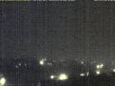 Vorschaubild von 19.12.2025 07:08