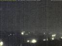 Vorschaubild von 19.12.2025 07:09