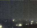 Vorschaubild von 19.12.2025 07:10