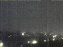 Vorschaubild von 19.12.2025 07:15