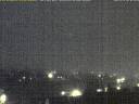 Vorschaubild von 19.12.2025 07:15