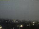 Vorschaubild von 19.12.2025 07:28