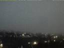 Vorschaubild von 19.12.2025 07:29
