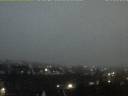 Vorschaubild von 19.12.2025 07:31