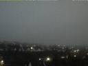Vorschaubild von 19.12.2025 07:32
