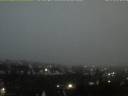 Vorschaubild von 19.12.2025 07:33