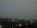Vorschaubild von 19.12.2025 07:33