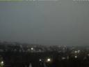 Vorschaubild von 19.12.2025 07:34