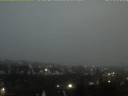 Vorschaubild von 19.12.2025 07:34