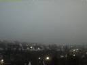 Vorschaubild von 19.12.2025 07:36