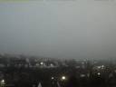 Vorschaubild von 19.12.2025 07:36