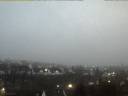 Vorschaubild von 19.12.2025 07:37