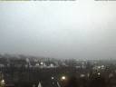 Vorschaubild von 19.12.2025 07:38
