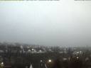Vorschaubild von 19.12.2025 07:40