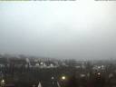 Vorschaubild von 19.12.2025 07:41