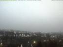 Vorschaubild von 19.12.2025 07:41