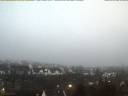 Vorschaubild von 19.12.2025 07:42