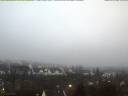 Vorschaubild von 19.12.2025 07:45