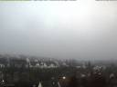 Vorschaubild von 19.12.2025 07:48