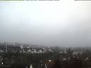 Vorschaubild von 19.12.2025 07:49