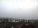 Vorschaubild von 19.12.2025 07:51