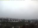 Vorschaubild von 19.12.2025 07:53