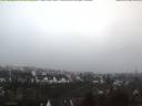 Vorschaubild von 19.12.2025 07:54