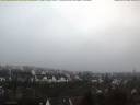 Vorschaubild von 19.12.2025 07:55