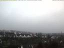 Vorschaubild von 19.12.2025 07:55