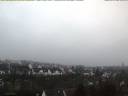 Vorschaubild von 19.12.2025 07:56