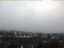 Vorschaubild von 19.12.2025 07:59